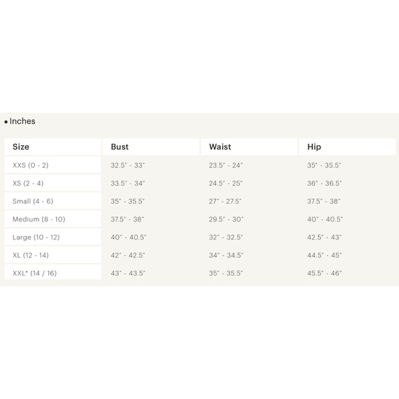 Dress the Population Black Sequin Gown - Picture 11 of 11